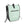 Sacoche de porte-bagage KHEAX Izoard Mini 14 L étanche - Vert Sauge