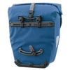 Sacoche porte-bagage ORTLIEB Back-Roller Plus 23 L - Denim