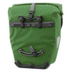 Sacoche porte-bagage ORTLIEB Back-Roller Plus 23 L - Moss Green