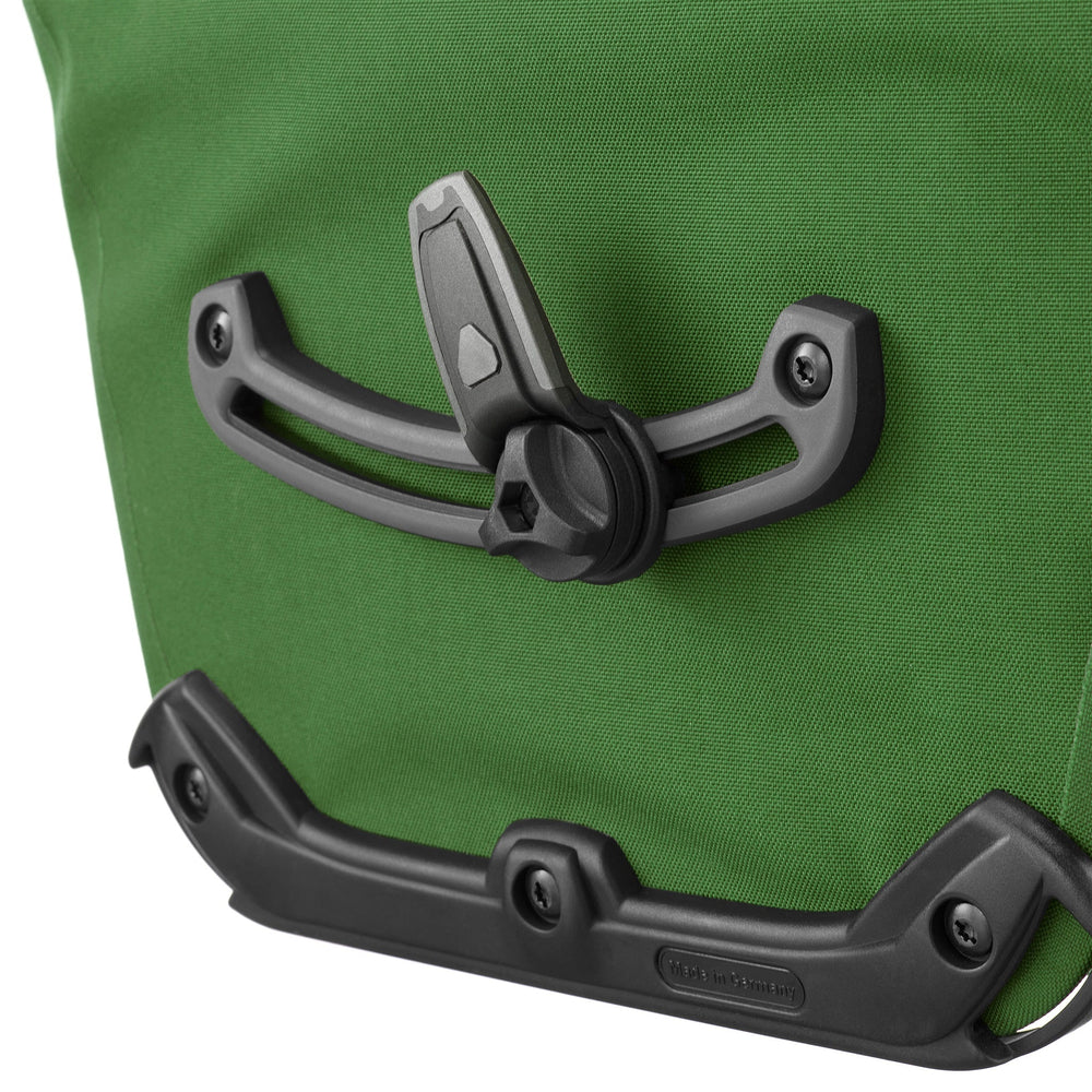 Sacoche porte-bagage ORTLIEB Back-Roller Plus 23 L - Moss Green