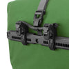 Sacoche porte-bagage ORTLIEB Back-Roller Plus 23 L - Moss Green