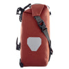 Sacoche porte-bagage ORTLIEB Sport-Roller Plus 14,5 L - Dark Chili