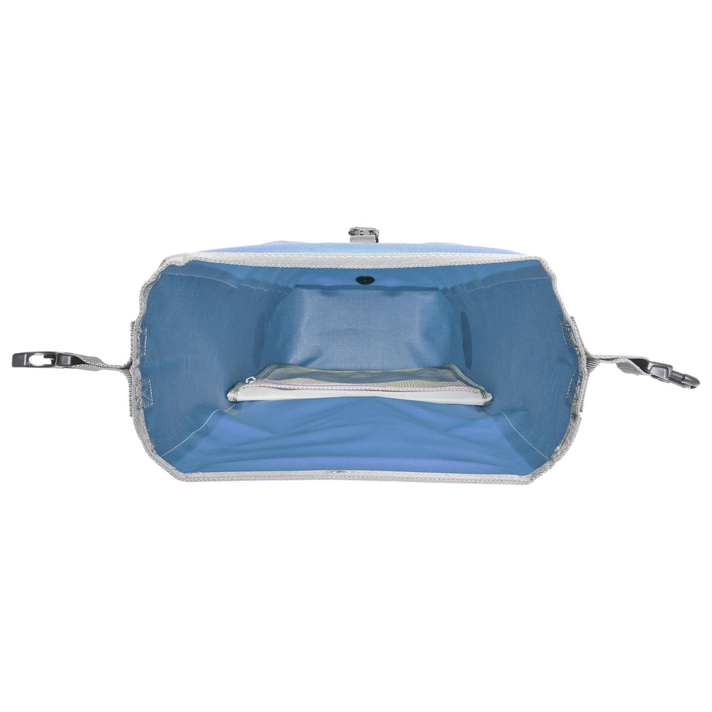 Sacoche porte-bagage ORTLIEB Sport-Roller Plus 14,5 L - Denim