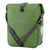 Sacoche porte-bagage ORTLIEB Sport-Roller Plus 14,5 L - Moss Green