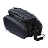 sacoche-porte-bagage-velo-racktime-odin-1