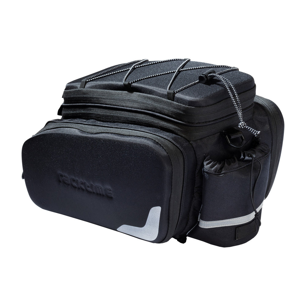 sacoche-porte-bagage-velo-racktime-odin-2