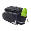 sacoche-porte-bagage-velo-racktime-odin-3