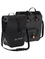 Sacoche vélo Vaude – Aqua Front