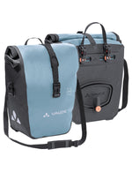 Sacoche vélo Vaude – Aqua Front