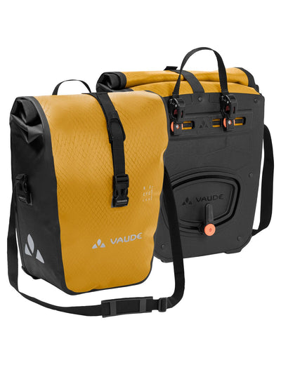 Sacoche vélo Vaude – Aqua Front