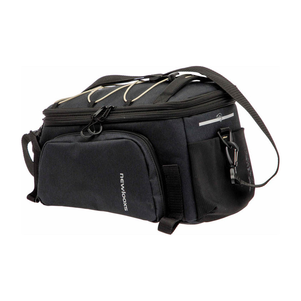 sacoche-porte-bagages-new-looxs-sports-trunkbag-31l-1
