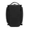sacoche-porte-bagages-new-looxs-sports-trunkbag-31l-2