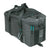 Sacoche porte-bagages vélo Basil Discovery 365D M MIK 9 L coloris Noir – vue trois quarts