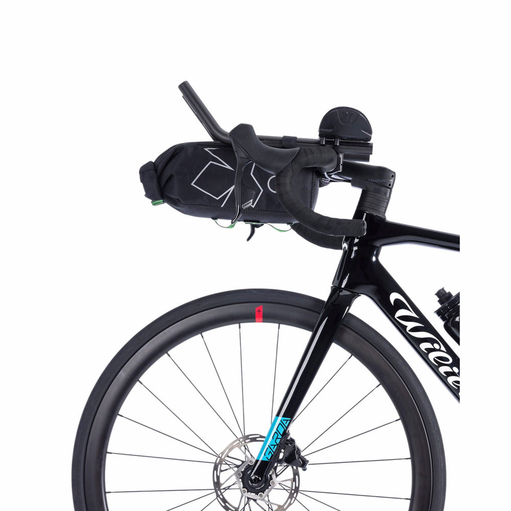 sacoche-prolongateurs-velo-miss-grape-trunk-aerobar-3
