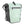 Sacoche de porte-bagage convertible sac à dos KHEAX Ventoux II 30 L - Vert Sauge