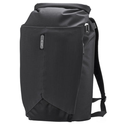 Sac à dos / sacoche Ortlieb – Vario Lite