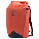 Sac à dos / sacoche Ortlieb – Vario Lite