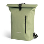 Sac à dos - Sacoche vélo Urban Proof - Knox