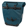 Sacoche shopper ORTLIEB Velo-Shopper 18 L - Petrol
