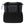 Sacoche shopper vélo Basil Shopper XL 20 L – la sacoche noir et anthracite
