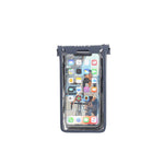 Sacoche smartphone Hapo-G – 100% Waterproof