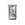 Sacoche smartphone Hapo-G – 100% Waterproof