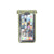 Sacoche smartphone Hapo-G – 100% Waterproof