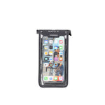 Sacoche smartphone Hapo-G – 100% Waterproof