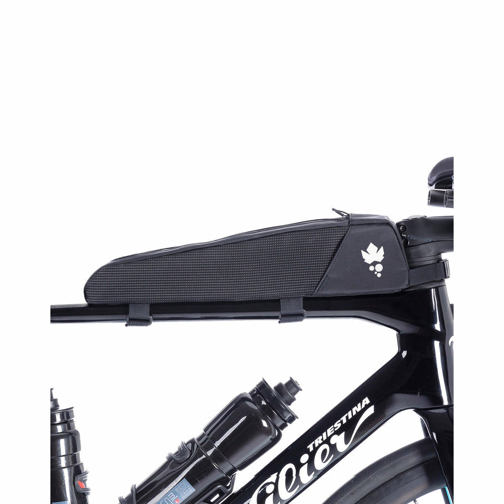 sacoche-tube-horizontal-velo-miss-grape-big-node-sangles-1