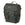 Sacoche vélo Basil Discovery 365D M MIK Hooks 9 L coloris Noir Mêlée – vue trois quarts