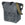 Sacoche vélo Basil Navigator Storm MIK Studs 15 L coloris Noir – vue trois quarts