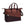 sacoche-velo-new-looxs-tendo-21l-bordeaux-rouille-1