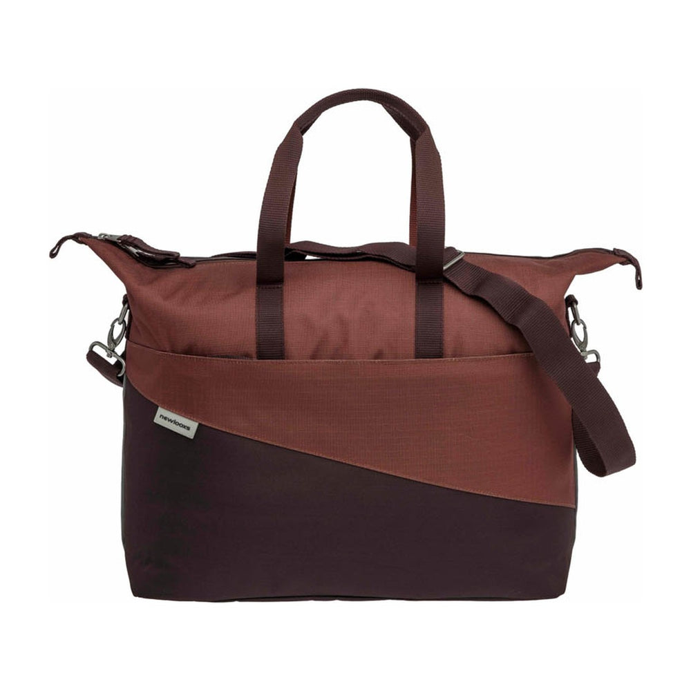 sacoche-velo-new-looxs-tendo-21l-bordeaux-rouille-2