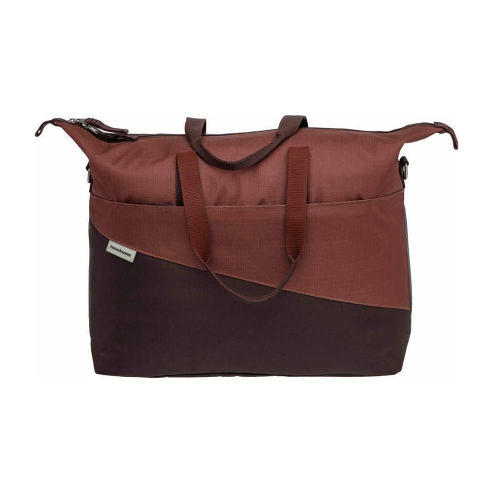 sacoche-velo-new-looxs-tendo-21l-bordeaux-rouille-3