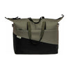 sacoche-velo-new-looxs-tendo-21l-noir-vert-3
