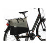 sacoche-velo-new-looxs-tendo-21l-noir-vert-5