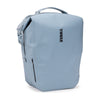 sacoche-velo-porte-bagages-thule-shield-inlock-22l-bleu-1