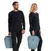 sacoche-velo-porte-bagages-thule-shield-inlock-22l-bleu-5