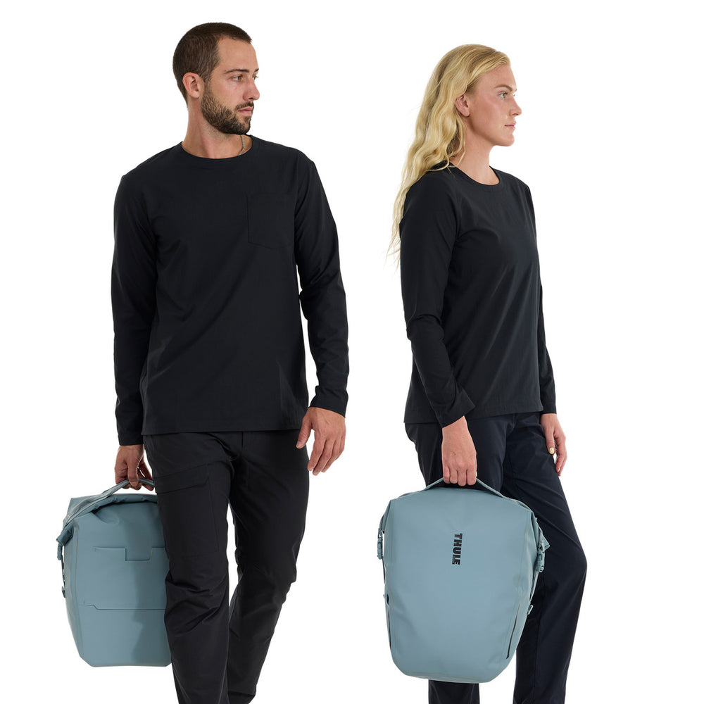 sacoche-velo-porte-bagages-thule-shield-inlock-22l-bleu-5