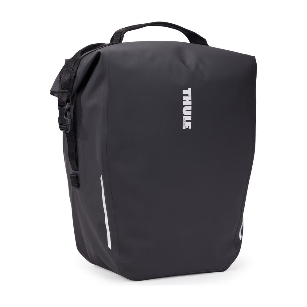 sacoche-velo-porte-bagages-thule-shield-inlock-22l-noir-1