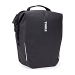 sacoche-velo-porte-bagages-thule-shield-inlock-22l-noir-1