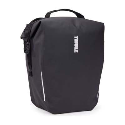 sacoche-velo-porte-bagages-thule-shield-inlock-22l-noir-1