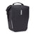 sacoche-velo-porte-bagages-thule-shield-inlock-22l-noir-1