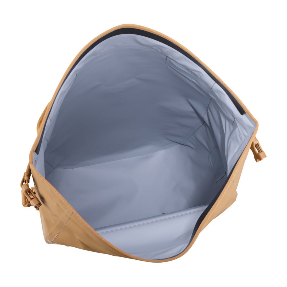 sacoche-velo-porte-bagages-thule-shield-inlock-22l-orange-3