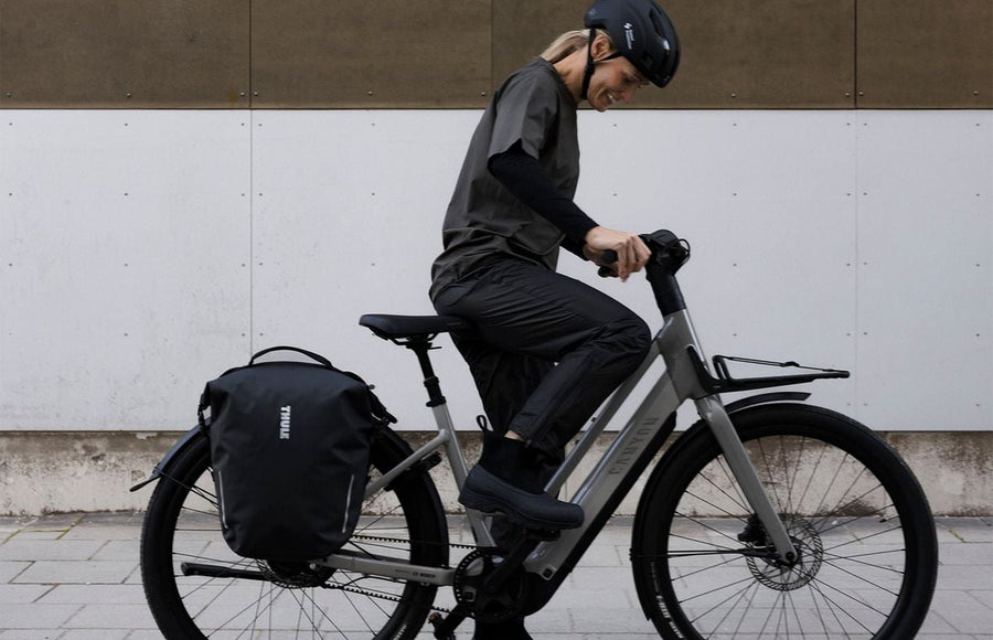 sacoche-velo-porte-bagages-thule-shield-inlock-22l-sec1