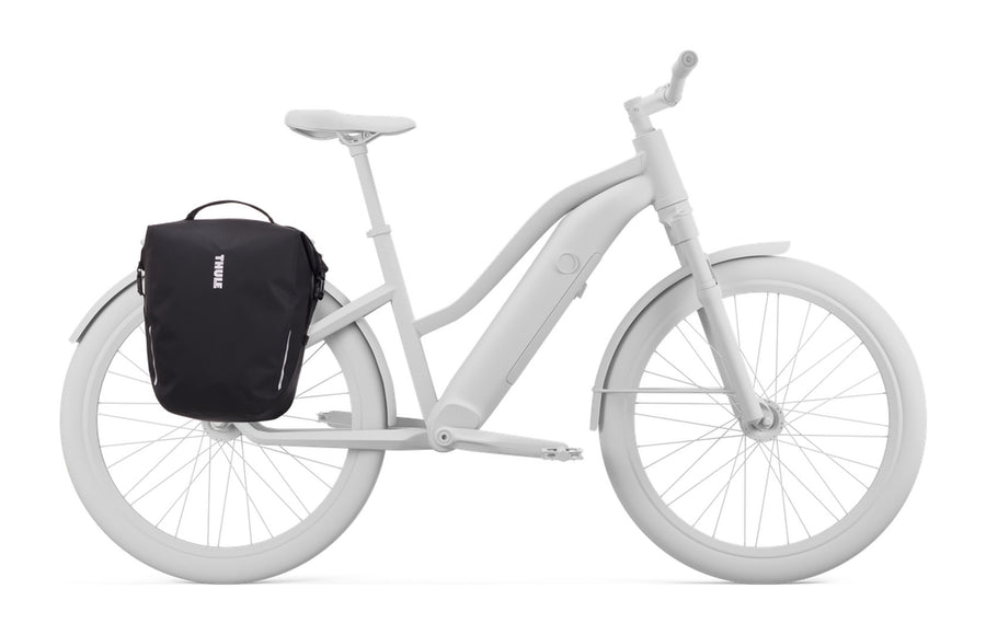 sacoche-velo-porte-bagages-thule-shield-inlock-22l-sec2