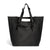 Sacoche vélo Urban Proof Knox Shopper 25L réfléchissante Noir - photo 1