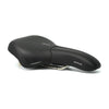 Selle vélo Selle Royal Brave Moderate, vue 1