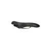 Selle vélo Selle Royal Brave Moderate, vue 3