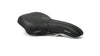 Selle vélo Selle Royal Brave Moderate, vue 4